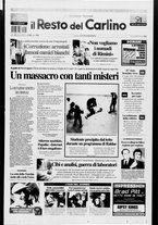 giornale/RAV0037021/2001/n. 53 del 23 febbraio